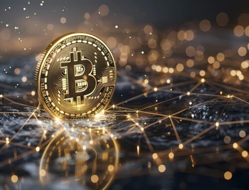Will Quantum Computing Kill Bitcoin?