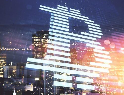 Highlights From The 2025 Bitcoin Conference