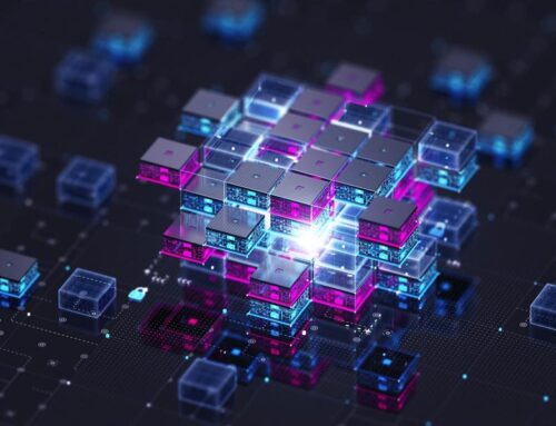 Eigen Labs Raises $70 Million From A16z For Ethereum Restaking