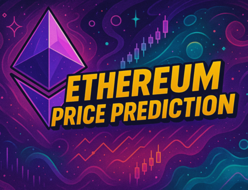 Ethereum Price: Short Squeeze To $3,333 On The Cards, With Uniswap and Remittix Set To Sky