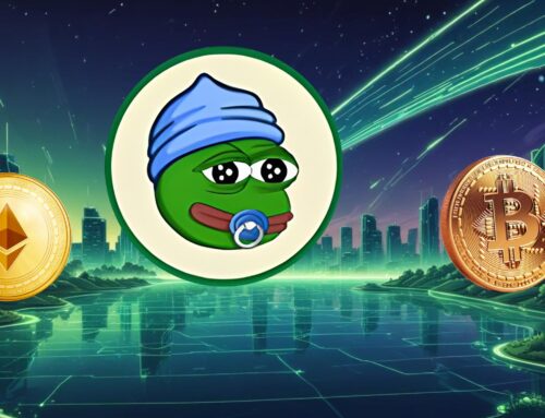 Bitcoin and Ethereum Price Action Signals Hot Summer for Crypto: Which Undervalued Coin Sh
