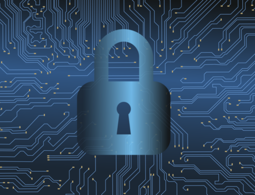 Guarding the grid: Cybersecurity in solar and renewable energy