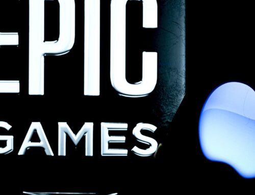 Apple’s woes deepen following Epic Games ruling. Here’s where we stand on the stock now