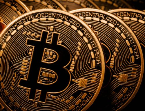 Strategy imitators pushed bitcoin to new records. Why Standard Chartered sees that buying