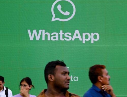 Meta wisely ramps up efforts to make WhatsApp a moneymaker