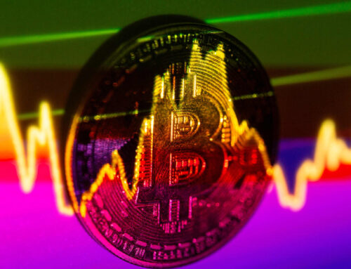 Pompliano’s ProCap raises over $750 million, goes public via SPAC as bitcoin treasury bubb