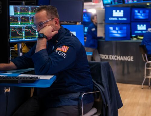 JPMorgan’s top biotech and pharma picks for the second half