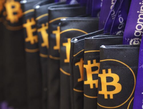 Bitcoin is primed for a surge to fresh all-time highs above $130,000, according to the cha