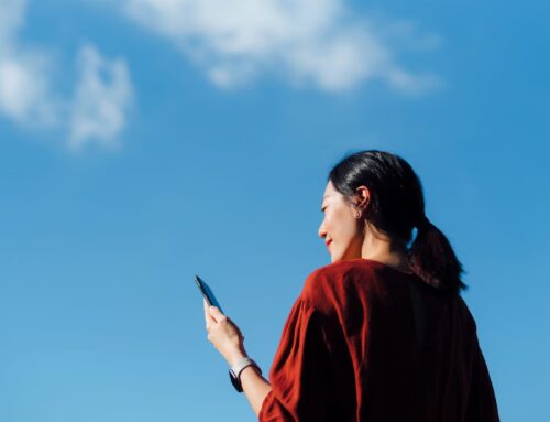 90% of women investors say they’re ‘on track’ to achieve money goals — but most share a co