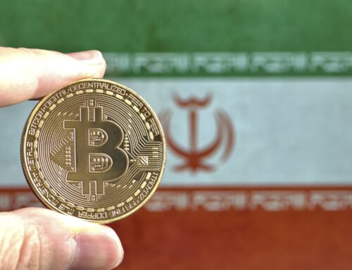 Bitcoin sinks below $99,000 as U.S. strikes on Iran trigger crypto market sell-off