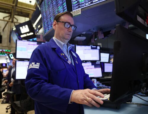 5 stocks to buy for the second half from investors