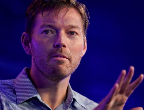 Scale AI not ‘winding down’ following Meta deal, interim CEO tells employees and customers