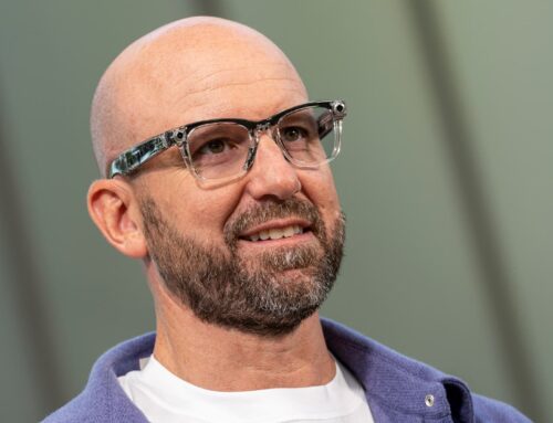 Meta CTO Bosworth says OpenAI countered lucrative job offers to AI startup’s employees