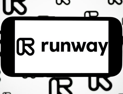 Meta approached AI startup Runway about a takeover bid before Scale deal