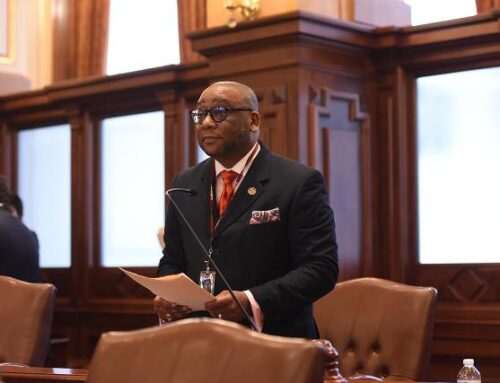 Belt Announces Over $4.5 Million For Local Renewable Energy Developments