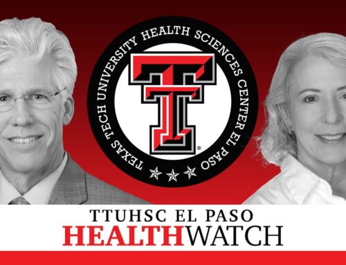 PET Scanning for Tau in Alzheimer’s; Cannabis and Cardiovascular Risk