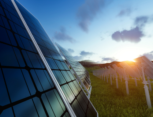 DESRI Begins Construction Of Catclaw Solar & Storage Facility In Buckeye, Arizona To Boost