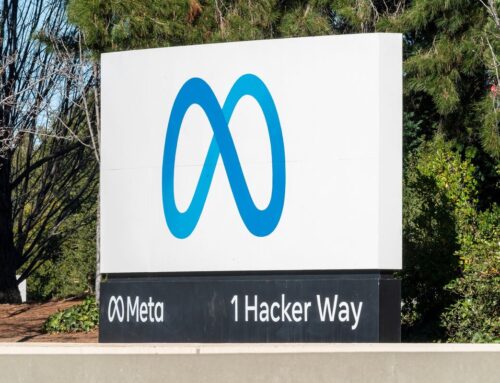 Meta Taps Four OpenAI Researchers for Superintelligence Team