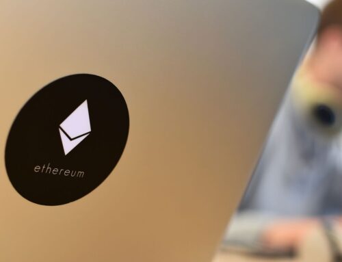 US Ether ETFs Draw $812 Million in Longest Inflow Streak of 2025