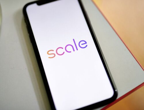 Scale AI Picks New CEO as Wang Set to Join Meta After Investment