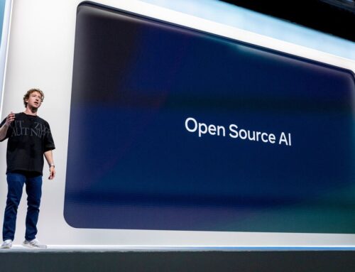Skepticism Over Meta’s AI Push Raises the Cost to Recruit Talent