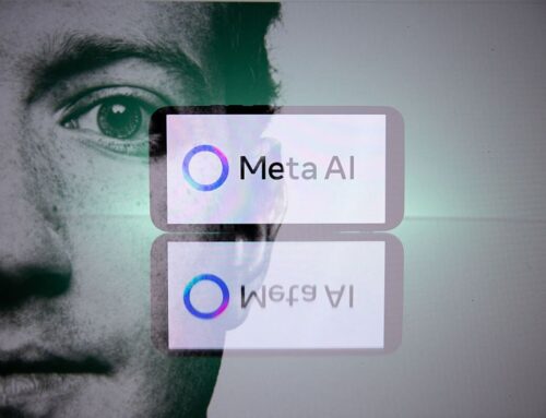 Mark Zuckerberg’s AI Slop Will Make Ads Creepier and Worse