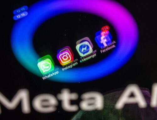 WhatsApp’s ‘No Ads’ Promise Meets Meta’s Reality