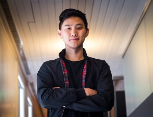 Meta Set to Throw Billions at Startup That Leads AI Data Market