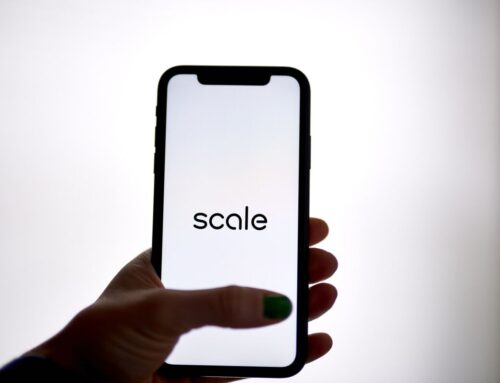 Scale AI Rivals See Customer Demand Surge After Meta Investment