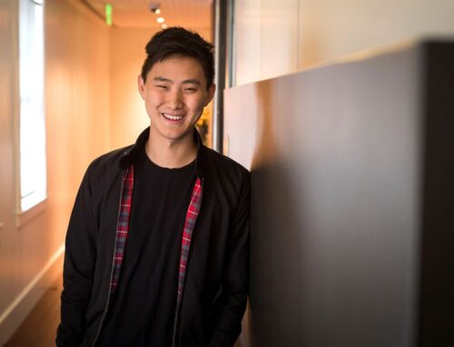 Scale AI Backer Accel Set for $2.5 Billion Windfall on Meta Deal