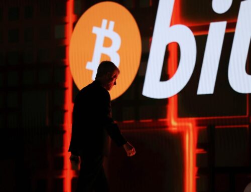 Michael Saylor Shifts to Using Preferred Shares to Buy Bitcoin as Criticism Rises
