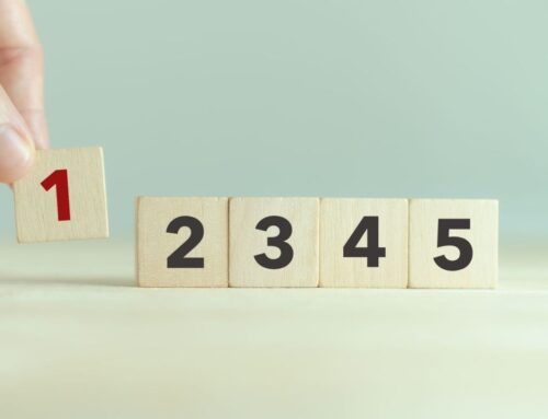 Metaplanet Acquires Additional 1,234 Bitcoin, Total Holdings Reach 12,345 BTC – News Bytes