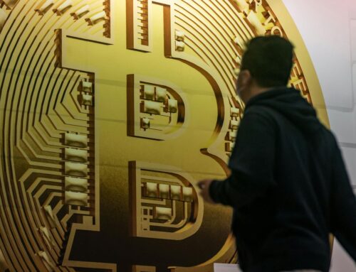 Strategy nears 600,000 bitcoin as the “Strategy of Asia” also buys