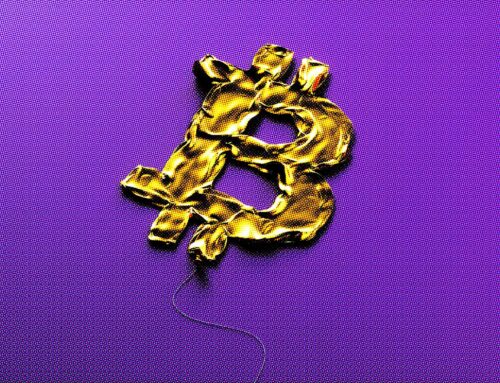 Bitcoin options traders betting on bitcoin below $100,000