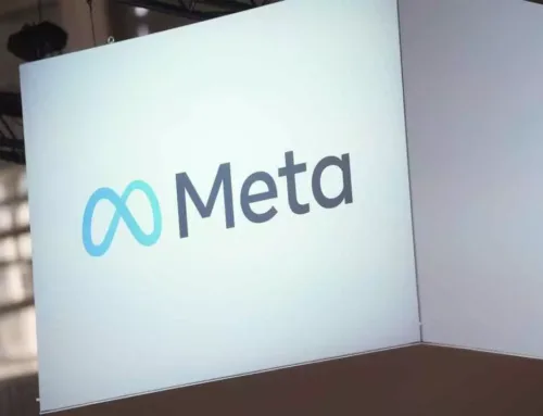 Meta Faces Heat Over Celebrity Deepfake Scams on Facebook, Oversight Board Warns