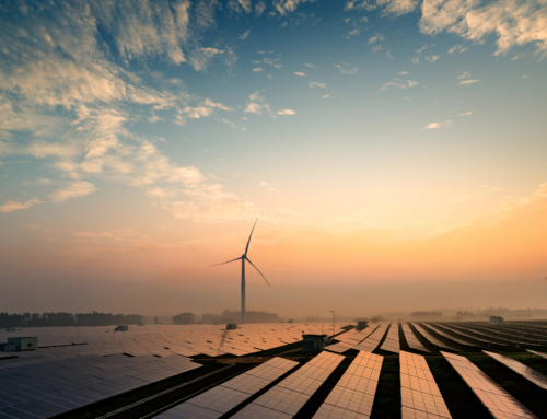 CleanChoice Energy Enters New York With First Two Solar Projects, Expanding Its Clean Ener