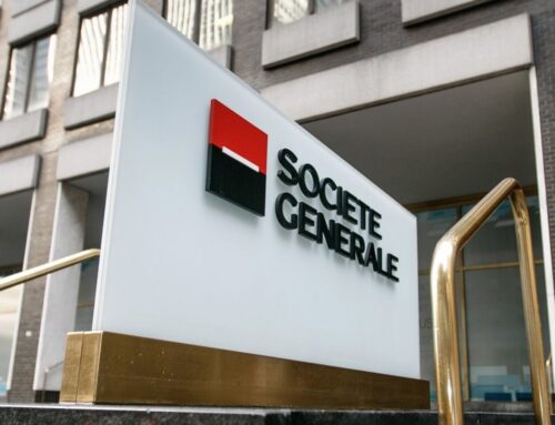 SocGen’s SG-Forge Unit Unveils USD Stablecoin (USDCV) on Ethereum, Solana Blockchains