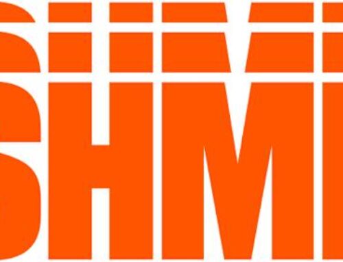 Cashmere Announces College Investing Class of 2025