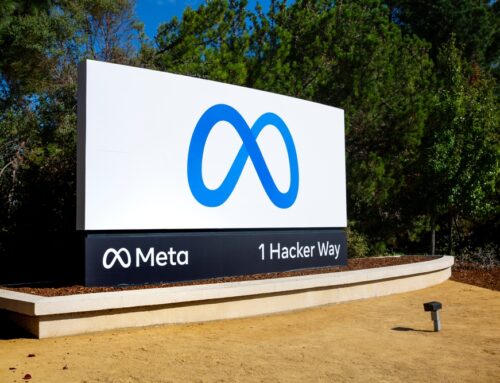Meta confirms fix for Facebook group suspensions