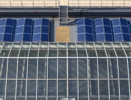 Doral Renewables Supports Smart Solar to Safeguard Farmland and Accelerate Clean Energy