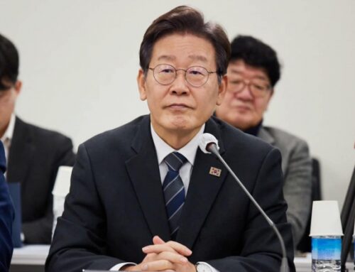AI boom pressures Korea’s next leader to balance nuclear, renewables | NEWS