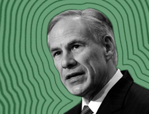 Delta-8 THC will stay legal in Texas