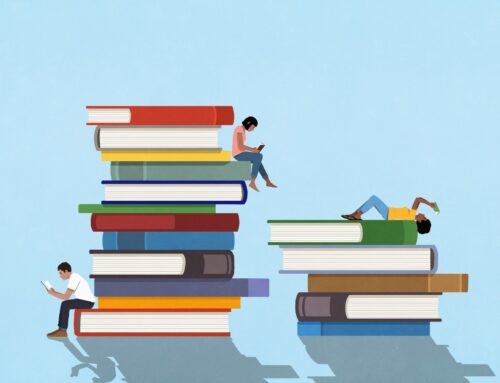 Amazon Lays Off Workers in Its Book Division, According to Leaked Email