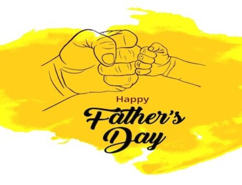 Happy Father’s Day 2025: Here are 50+ messages, wishes and quotes to share