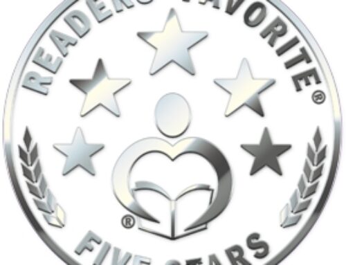 Readersâ Favorite announces the review of the Non-Fiction â Environment book âFrom R