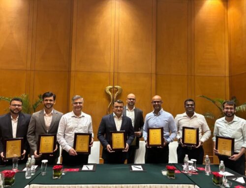 BluPine Energy secures US$290 million for 150MW Karnataka solar plant