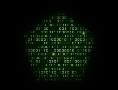 Silicon Valley swings back to defense