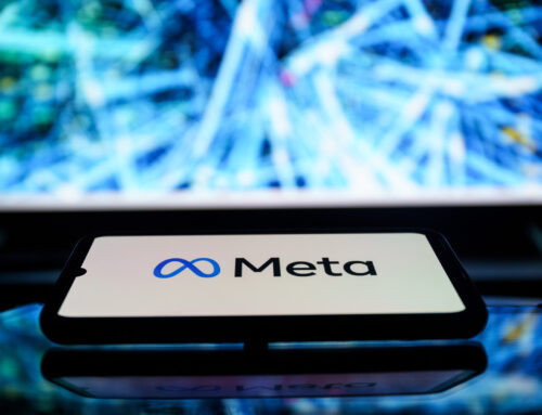 Why did Meta’s Shares Gain in Premarket Trading Today?