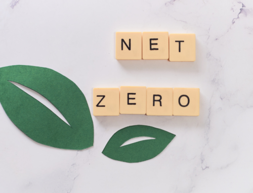 Global Shift Toward 24/7 Carbon-Free Energy Accelerates Corporate Renewable Sourcing Momen