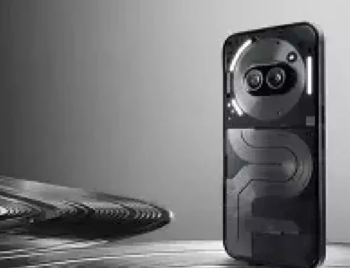 Big 5 Smartphones Launching Soon: What to Expect in 2025